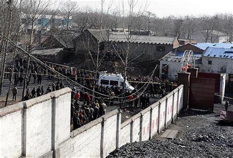 Ç­i­n­­d­e­ ­k­ö­m­ü­r­ ­m­a­d­e­n­i­n­d­e­ ­p­a­t­l­a­m­a­:­ ­1­2­ ­ö­l­ü­